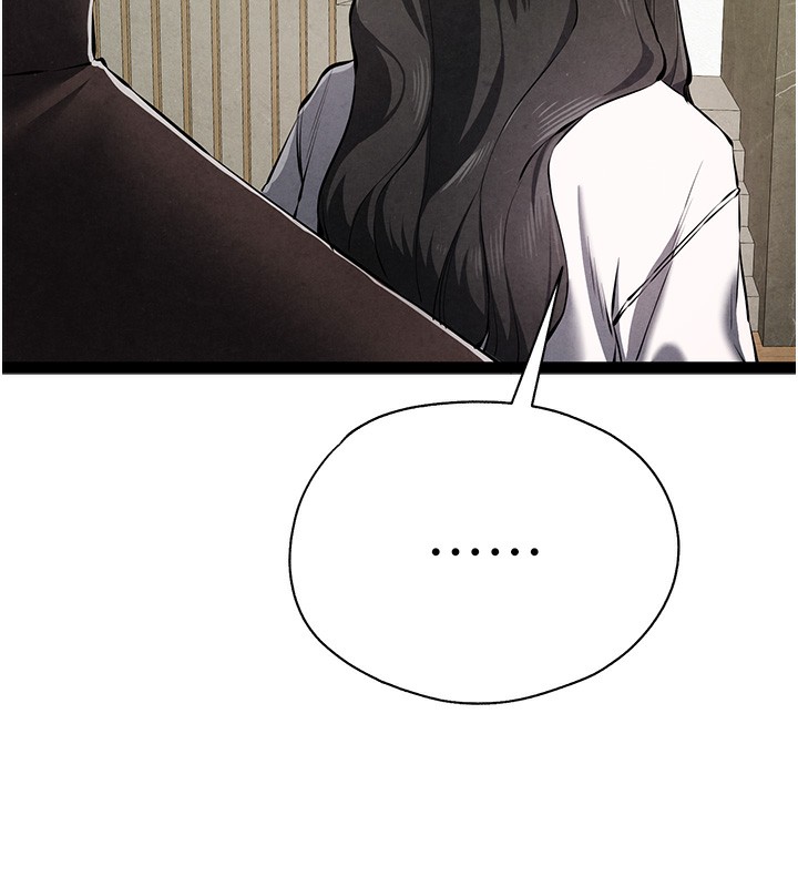 初次深交,请多指教第85話-跪著服務主人的母狗