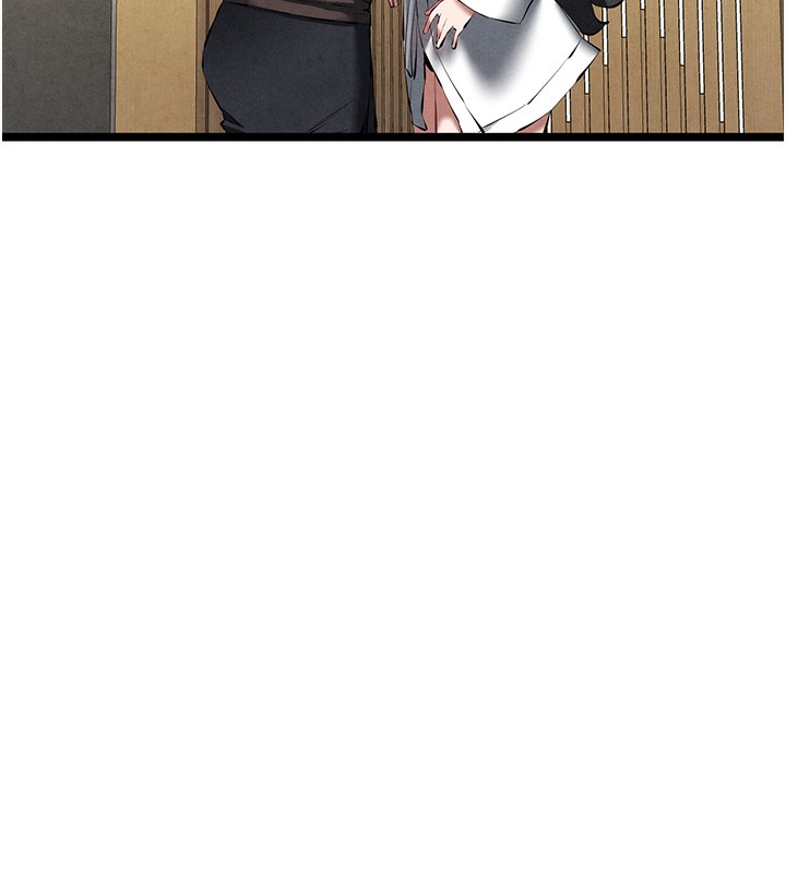 初次深交，请多指教第85話-跪著服務主人的母狗