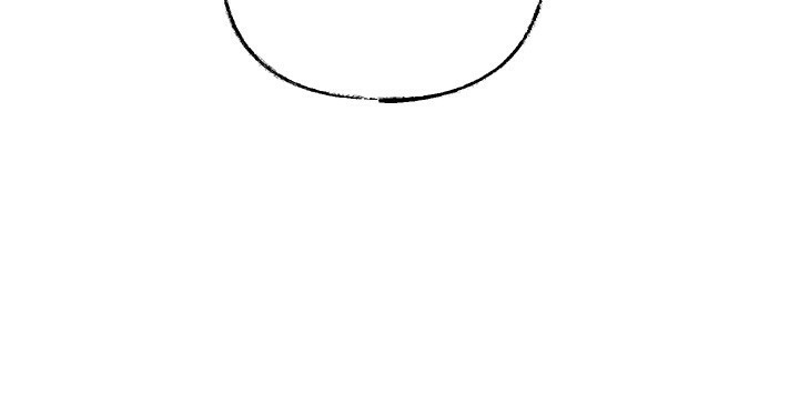 岳母为何那样第39話-人體情趣用品