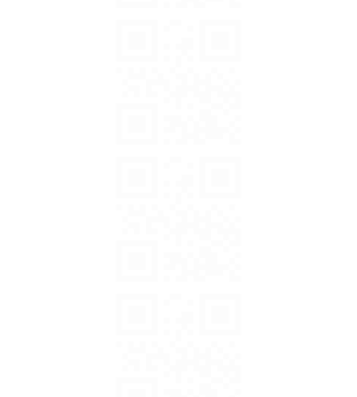 穿入VR成为性域猎人第53話-慢慢養起來也不錯