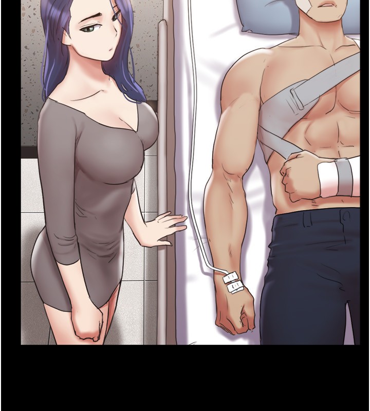 协议换爱(无码版)第139話-令人酥麻的愛撫手技