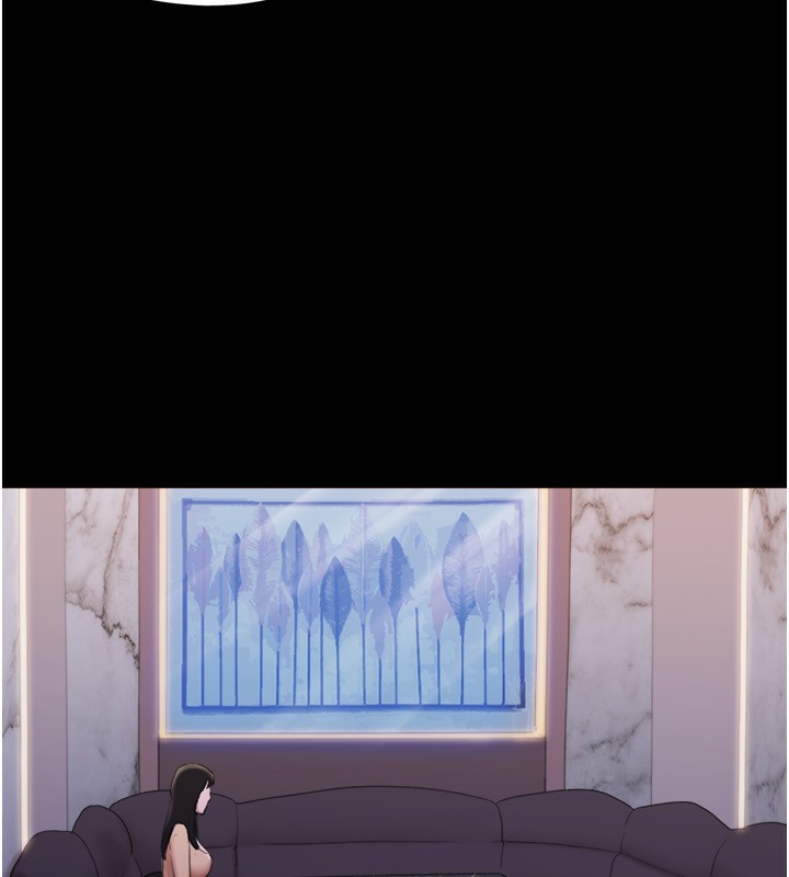 协议换爱(无码版)第139話-令人酥麻的愛撫手技