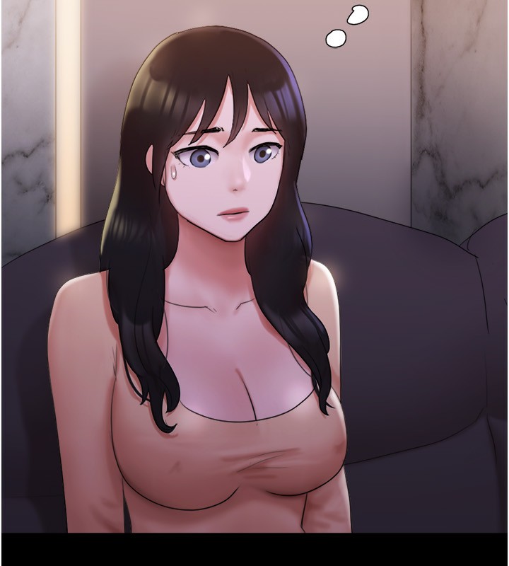 协议换爱(无码版)第139話-令人酥麻的愛撫手技