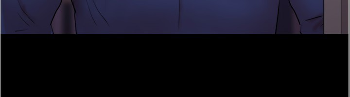 协议换爱(无码版)第139話-令人酥麻的愛撫手技