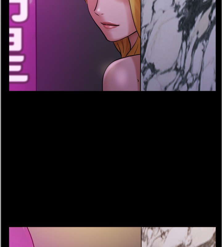 协议换爱(无码版)第139話-令人酥麻的愛撫手技