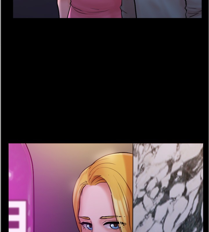 协议换爱(无码版)第139話-令人酥麻的愛撫手技