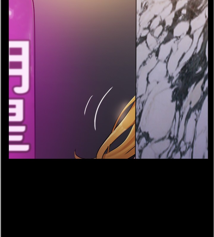 协议换爱(无码版)第139話-令人酥麻的愛撫手技