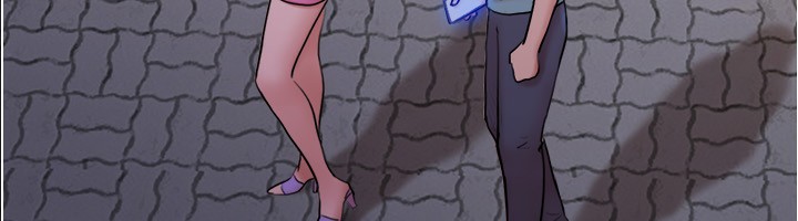 协议换爱(无码版)第139話-令人酥麻的愛撫手技