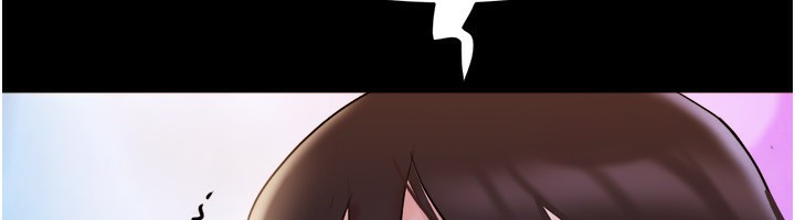 协议换爱(无码版)第139話-令人酥麻的愛撫手技