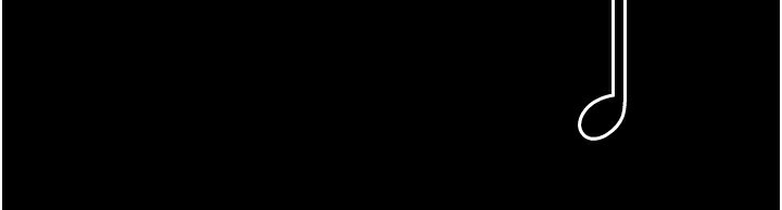 协议换爱(无码版)第139話-令人酥麻的愛撫手技