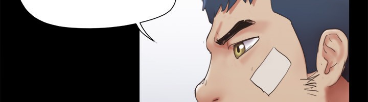 协议换爱(无码版)第140話-被那個男人摳到噴水的韶恩