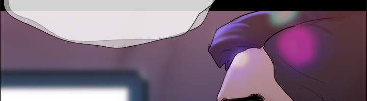 协议换爱(无码版)第140話-被那個男人摳到噴水的韶恩