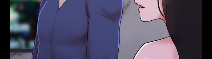 协议换爱(无码版)第140話-被那個男人摳到噴水的韶恩