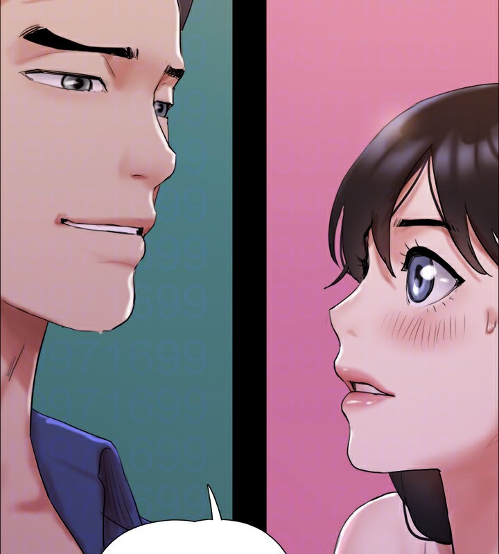 协议换爱(无码版)第140話-被那個男人摳到噴水的韶恩