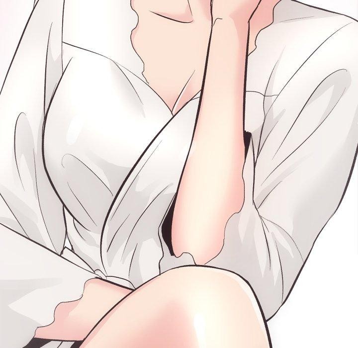 房产姐妹花第27話