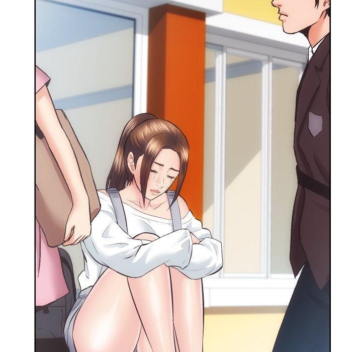 房产姐妹花第27話