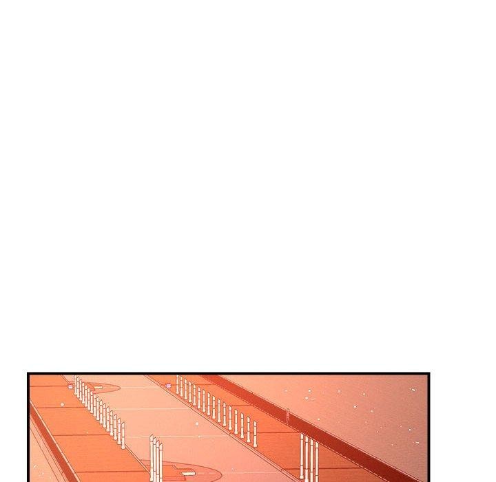 恋人未满第34話