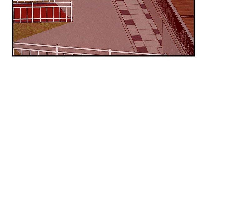 恋人未满第34話