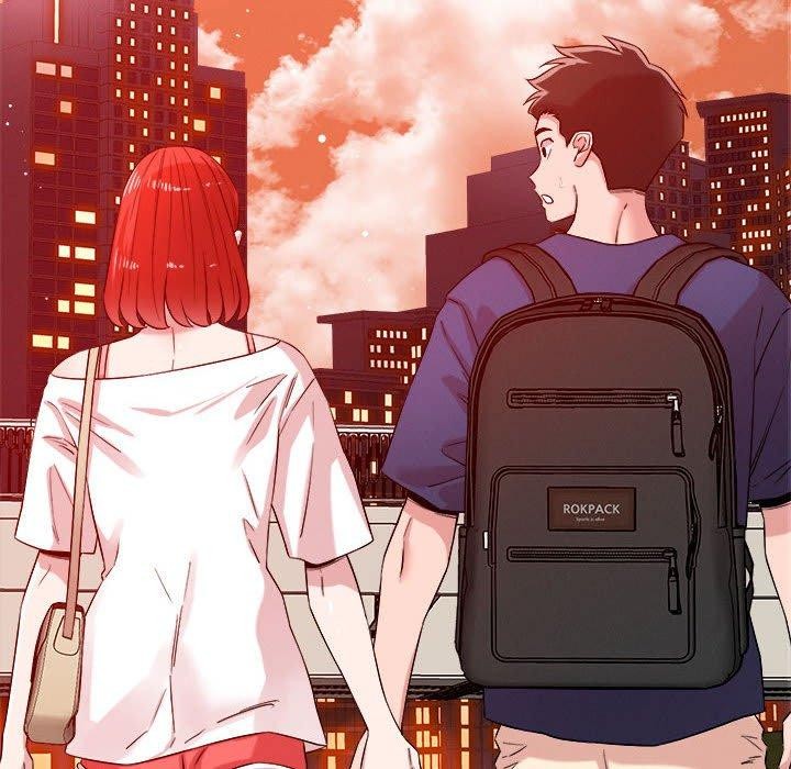 恋人未满第34話