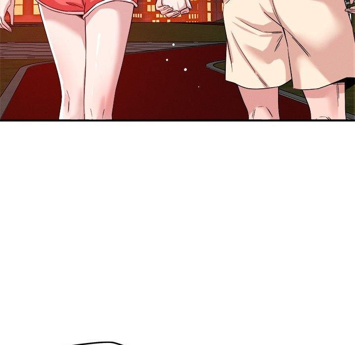 恋人未满第34話