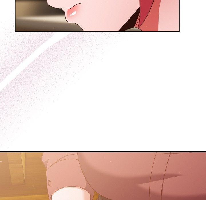 天降美差第37話