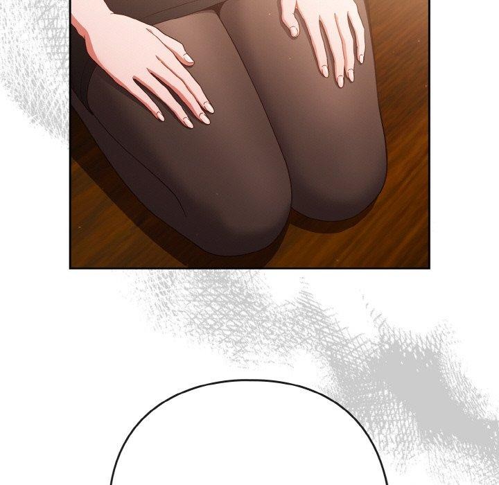 天降美差第37話