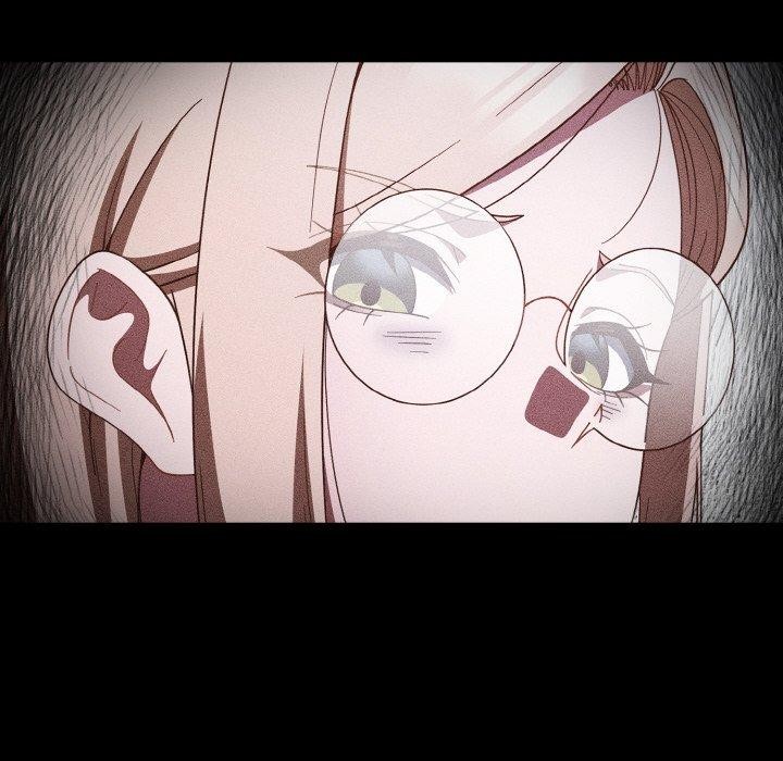 天降美差第37話