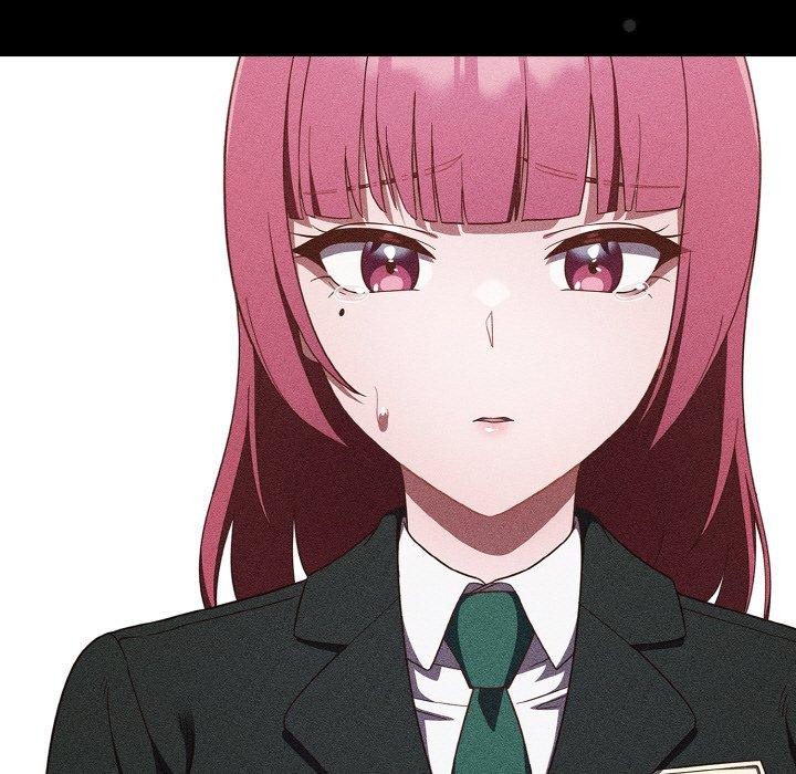 天降美差第37話