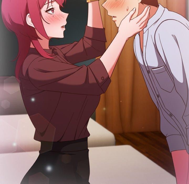 天降美差第37話