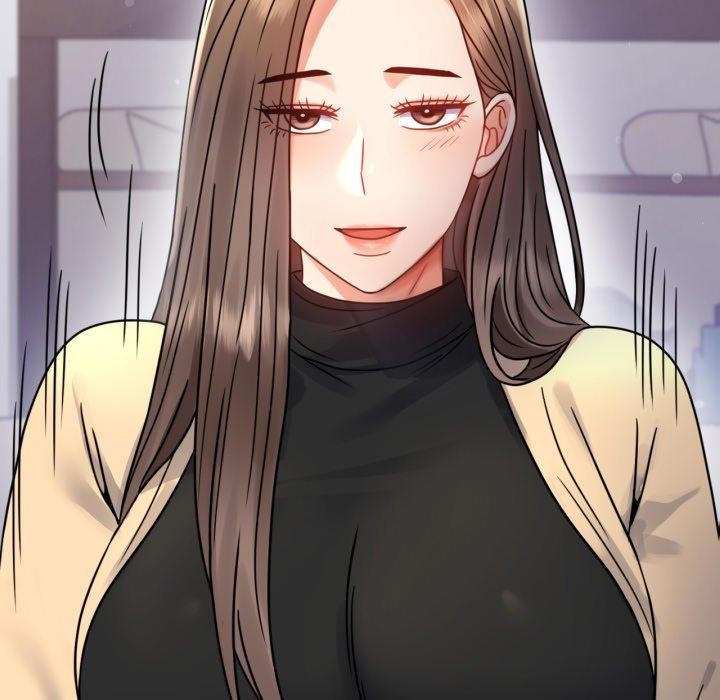 背叛的开始第60話