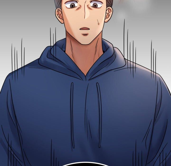 背叛的开始第60話