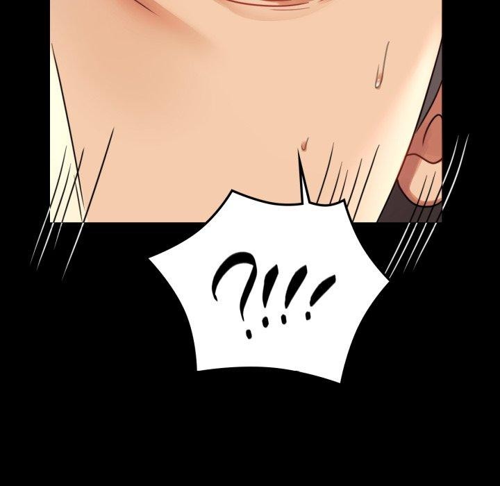 背叛的开始第60話