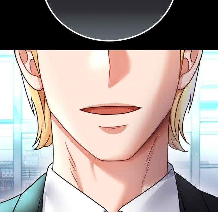 背叛的开始第60話