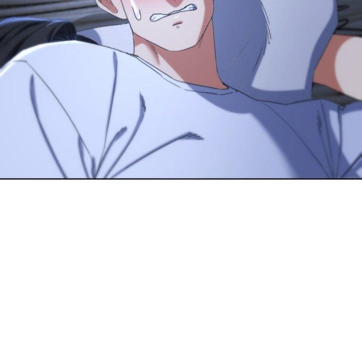 危险同学会第53話