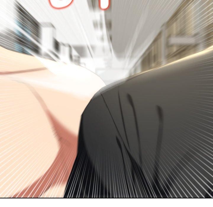 危险同学会第53話