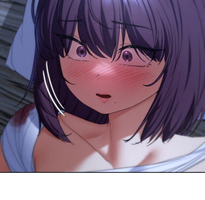 危险同学会第53話