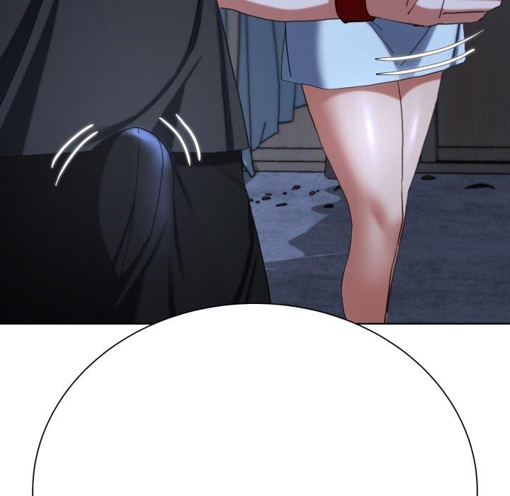 危险同学会第53話