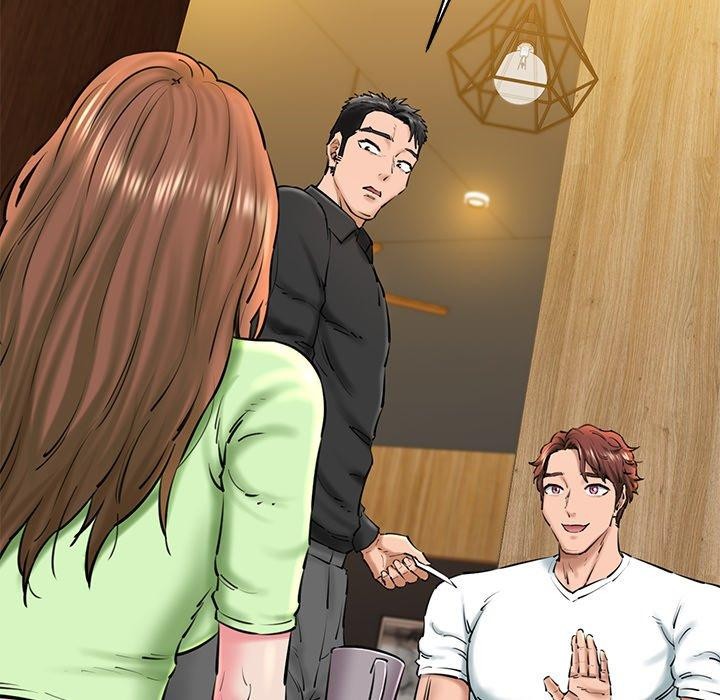 我的拉拉队宝贝第26話