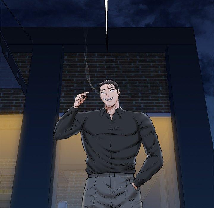 我的拉拉队宝贝第26話