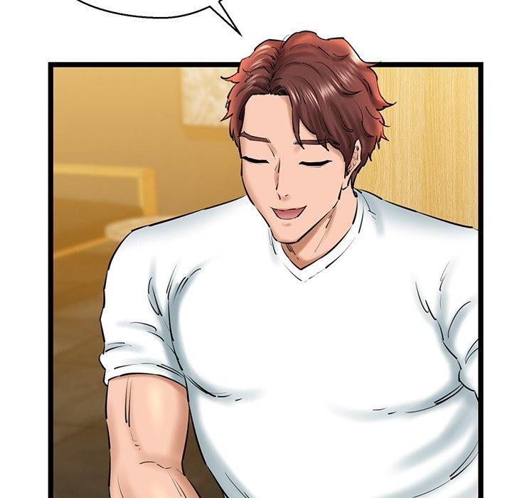 我的拉拉队宝贝第26話