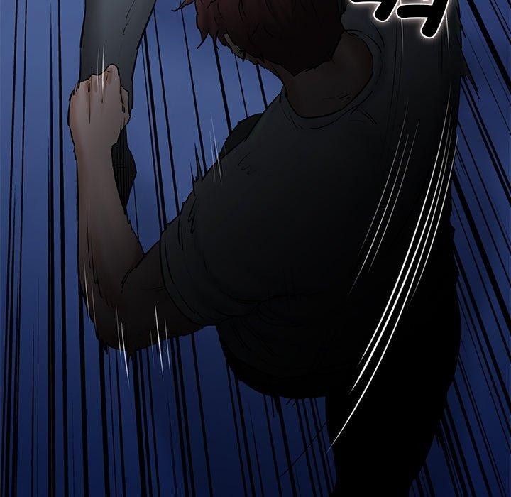 我的拉拉队宝贝第26話