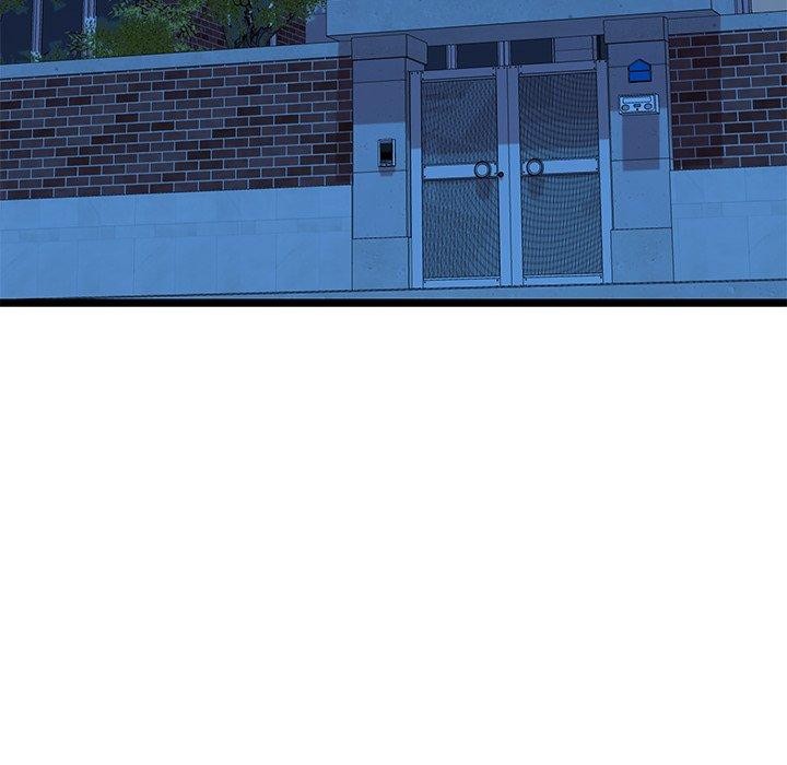 我的拉拉队宝贝第26話