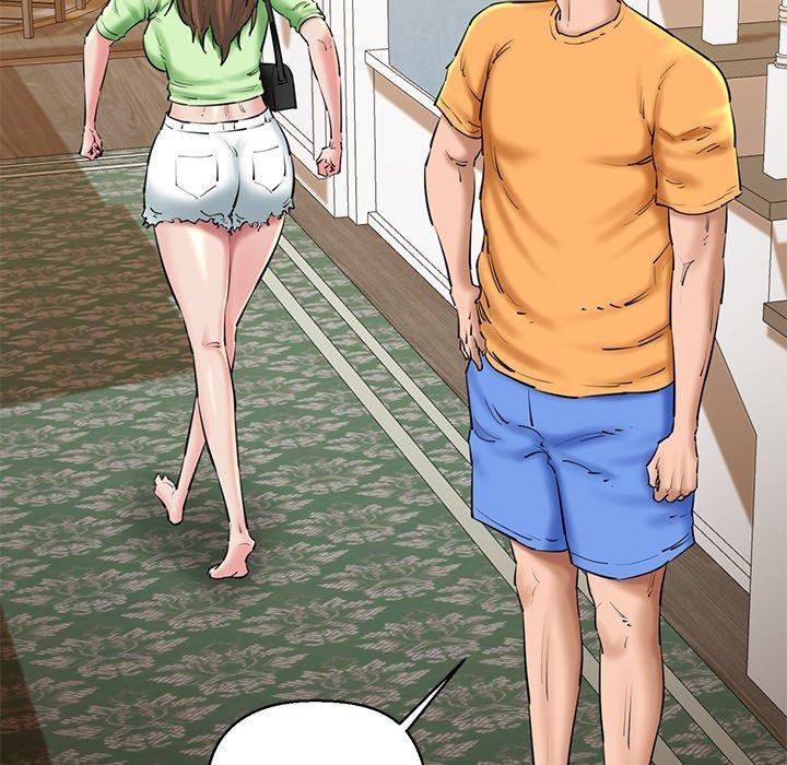 我的拉拉队宝贝第26話