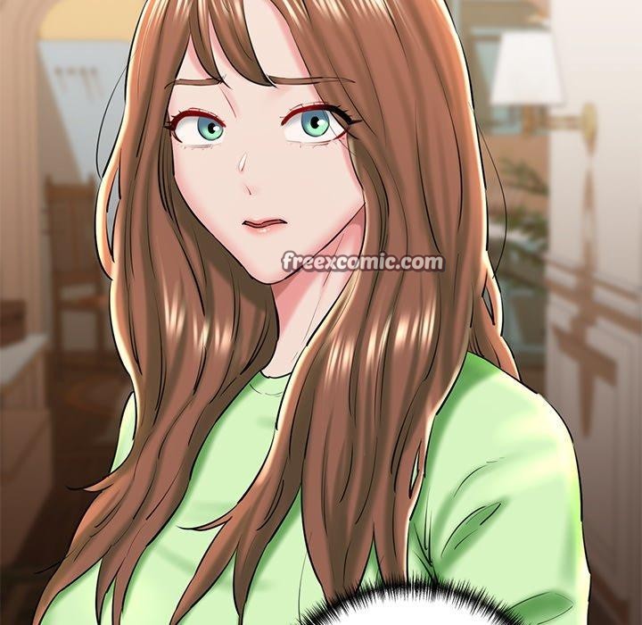 我的拉拉队宝贝第26話