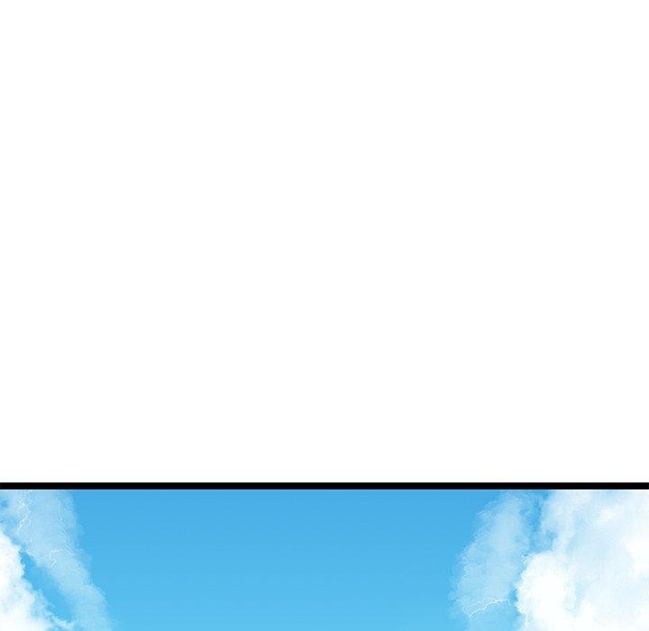 我的拉拉队宝贝第26話