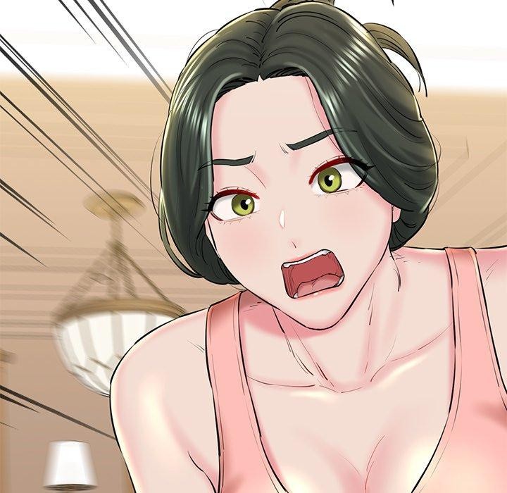 我的拉拉队宝贝第26話