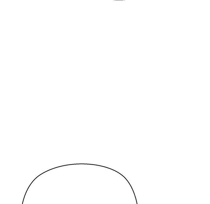 我的拉拉队宝贝第26話