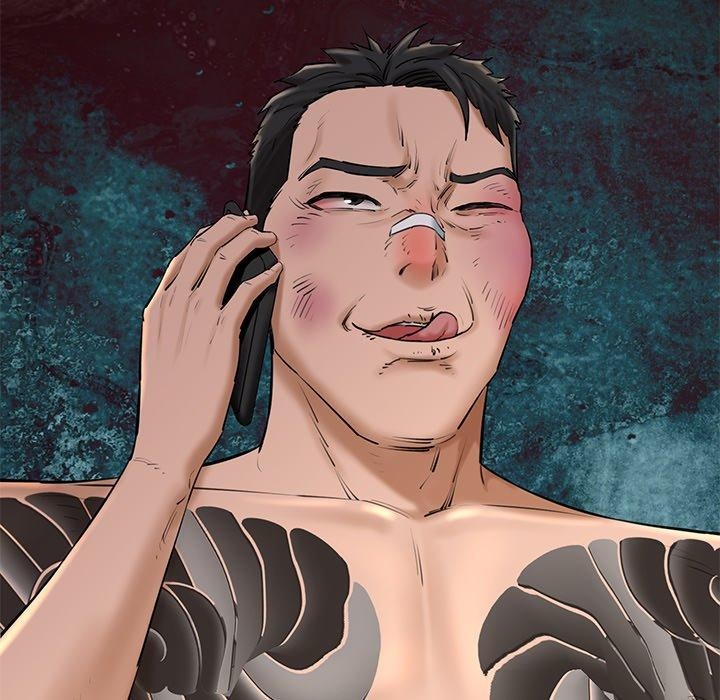 我的拉拉队宝贝第26話