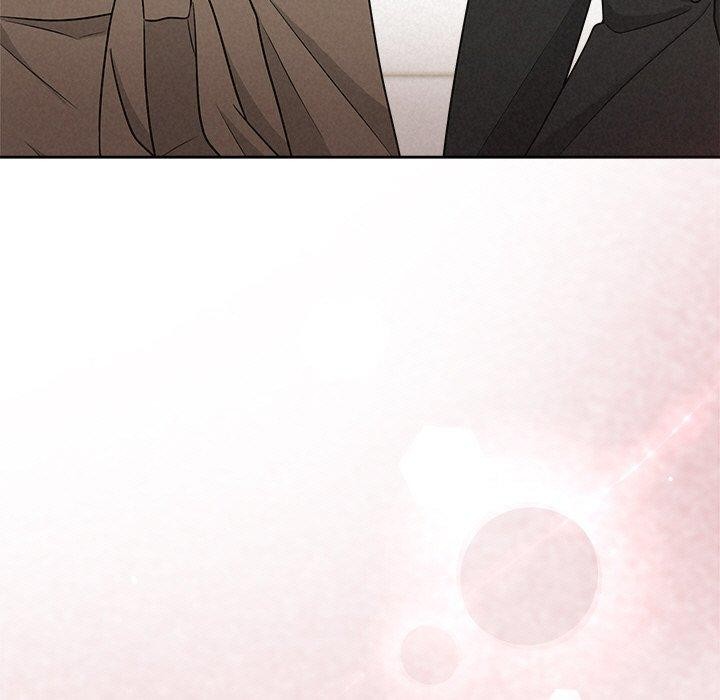 被吞噬的夜第22話