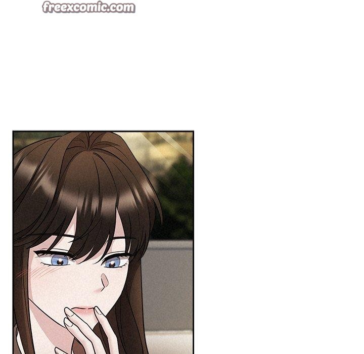 被吞噬的夜第22話